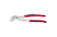 KNIPEX 88 05 250 Alligator® Vízszivattyú fogó 250 x 50 x 18 mm