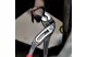 KNIPEX 88 05 250 Alligator® Vízszivattyú fogó 250 x 50 x 18 mm