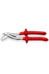 KNIPEX 88 07 250  Alligator® Vízszivattyú fogó 250 x 82 x 32 mm