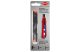 KNIPEX 90 10 165 E01 Cserealkatrész a stabilizáló rúdhoz