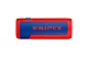 KNIPEX 90 22 01 SB TwistCut Gégecsővágó
