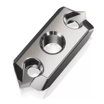 KNIPEX 90 23 01 E01Pótpenge