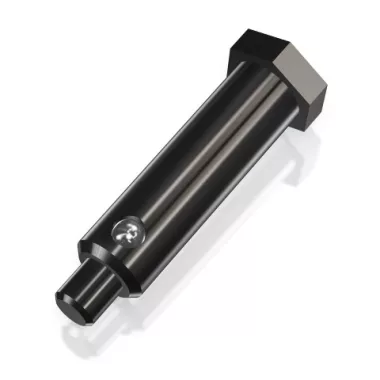 KNIPEX 90 23 01 E02 Tartalék pengerögzítő csap