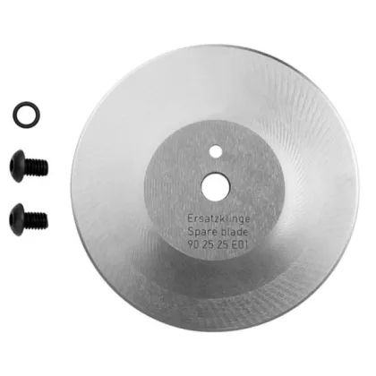 KNIPEX 90 25 20 E01 Tartalék penge 90 25 20-hoz