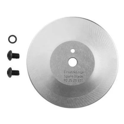 KNIPEX 90 25 25 E01 Tartalék vágókorong 90 25 25-höz