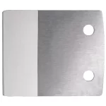   KNIPEX 90 29 01 Tartalék penge  90 25 20/90 xx 185 számára