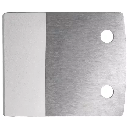   KNIPEX 90 29 01 Tartalék penge  90 25 20/90 xx 185 számára