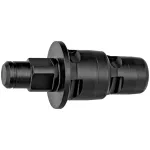   KNIPEX 90 29 15 Kalibrálótüske 90 25 20 számára (Geberit-csövekhez)