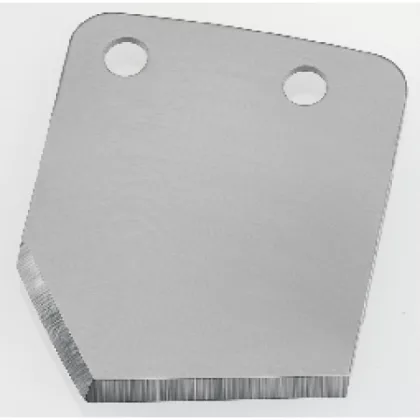 KNIPEX 90 29 185 Pótkés 90 20 185 számára