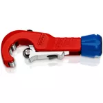 KNIPEX 90 31 02 SB KNIPEX TubiX® Csővágó 6-35mm