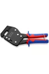 KNIPEX 90 42 250 Profilkötő fogó 250 x 84 x 18 mm