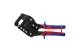 KNIPEX 90 42 250 Profilkötő fogó 250 x 84 x 18 mm