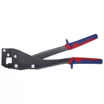KNIPEX 90 42 340 EAN Profilkötő fogó 340 mm