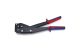 KNIPEX 90 42 340 EAN Profilkötő fogó 340 mm