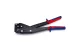 KNIPEX 90 42 340 Profilkötő fogó 340 x 96 x 19 mm