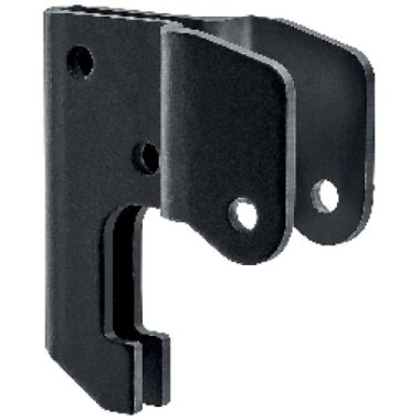 KNIPEX 90 49 340 M Pótmatrica a 90 42 340-hez