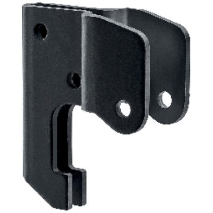 KNIPEX 90 49 340 M Pótmatrica a 90 42 340-hez