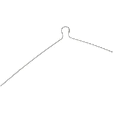 KNIPEX 90 59 280 02 Tartalék nyitórugó 90 55 280-hoz