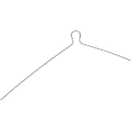 KNIPEX 90 59 280 02 Tartalék nyitórugó 90 55 280-hoz