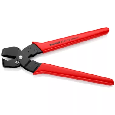 KNIPEX 90 61 16 Kivágó fogó 250 x 56 x 17 mm