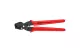 KNIPEX 90 61 16 Kivágó fogó 250 x 56 x 17 mm