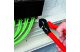 KNIPEX 90 61 20 EAN Kivágó fogó barnított 250 mm
