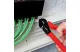 KNIPEX 90 61 20 Kivágó fogó 250 x 56 x 170 mm