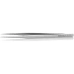   KNIPEX 92 21 08 Univerzális csipesz rozsdamentes acélból 140 x 8 x 12 mm