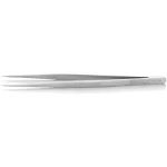   KNIPEX 92 22 35 Univerzális csipesz rozsdamentes acélból 155 x 8 x 18 mm
