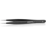 KNIPEX 92 28 69 ESD Univerzális csipesz  120 x 10 x 13 mm