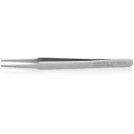   KNIPEX 92 52 23 Univerzális csipesz rozsdamentes acélból 118 x 10 x 10 mm