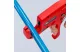 KNIPEX 94 10 185 Csővágó Műanyag csövekhez (villanyszerelés)