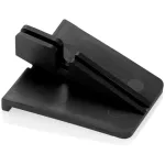   KNIPEX 94 19 02 Cserélhető, hornyos betét 94 15 215 típushoz