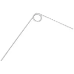 KNIPEX 94 19 185 02 Tartalék rugó 94 10 185-höz