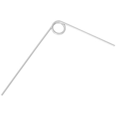 KNIPEX 94 19 185 02 Tartalék rugó 94 10 185-höz