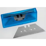   KNIPEX 94 19 215 Készlet 10 pótpengével 94 15 215 / 94 35 215 számára