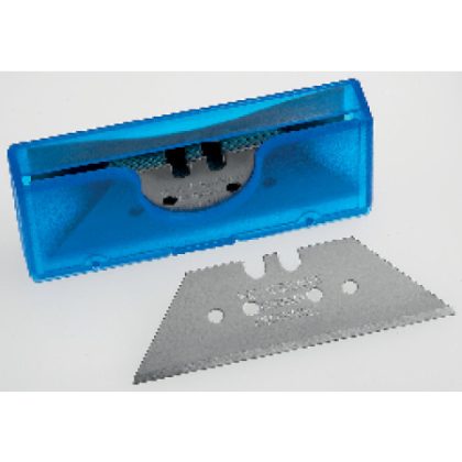   KNIPEX 94 19 215 Készlet 10 pótpengével 94 15 215 / 94 35 215 számára