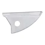 KNIPEX 94 59 200 02 Pót üllő 94 55 200 típushoz