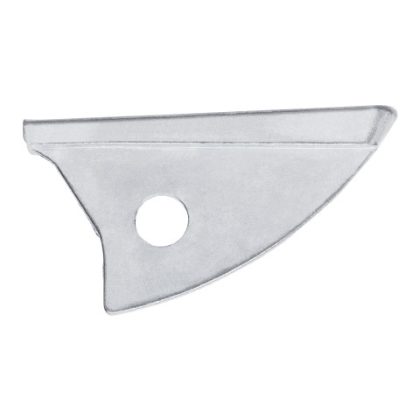 KNIPEX 94 59 200 02 Pót üllő 94 55 200 típushoz