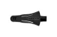 KNIPEX 95 05 10 SB Villanyszerelő olló 160 x 130 x 32 mm
