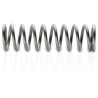 KNIPEX 95 05 140 E01 Tartalék nyitórugó f. 95 05 140