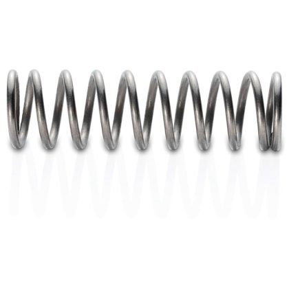 KNIPEX 95 05 140 E01 Tartalék nyitórugó f. 95 05 140