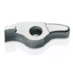 KNIPEX 95 39 05 Rögzítőkilincs 95 31 250/280 típushoz