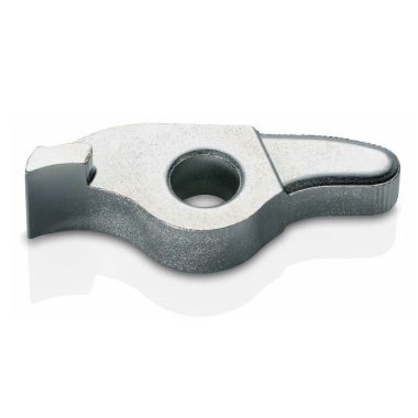 KNIPEX 95 39 05 Rögzítőkilincs 95 31 250/280 típushoz