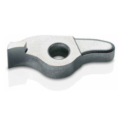 KNIPEX 95 39 05 Rögzítőkilincs 95 31 250/280 típushoz