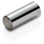 KNIPEX 95 39 11 Csuklótengely 95 31 250/280 típushoz