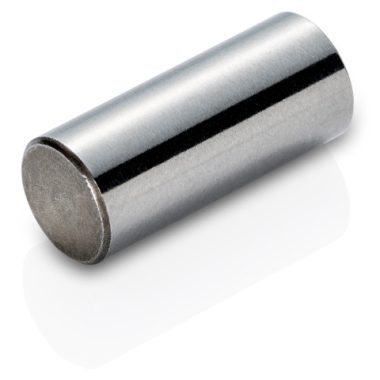 KNIPEX 95 39 11 Csuklótengely 95 31 250/280 típushoz