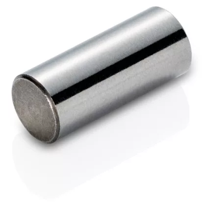 KNIPEX 95 39 11 Csuklótengely 95 31 250/280 típushoz