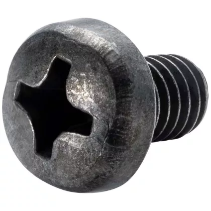 KNIPEX 95 39 13 Emelt süllyesztett fejű csavar 95 3x 2xx