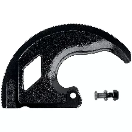   KNIPEX 95 39 315 A01 Lengőkés-javítókészlet 95 32 315 A és 95 36 315 A sz. termékekhez 90 x 62 mm